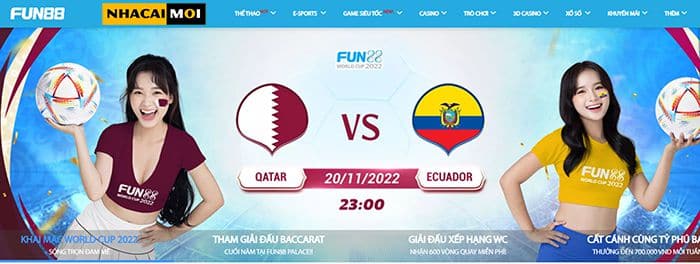 Mb66 là một trang web nhận được rất nhiều đánh giá tích cực - Mb66