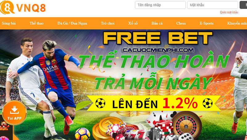 Thành viên Kubet sẽ nhận được tiền thưởng chào mừng 300% - Kubet