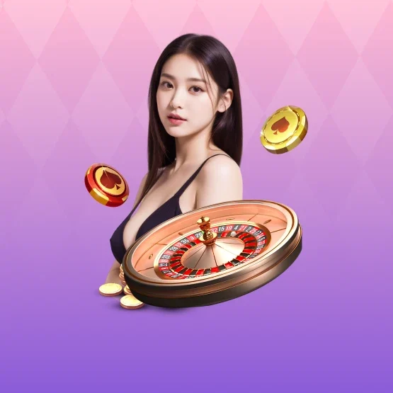Liệt kê các hoạt động quảng bá độc đáo nhất của Xo88 - Xo88