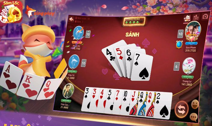 Tận hưởng các đặc quyền VIP hạng Sumvip và khám phá thế giới xa hoa - Sumvip
