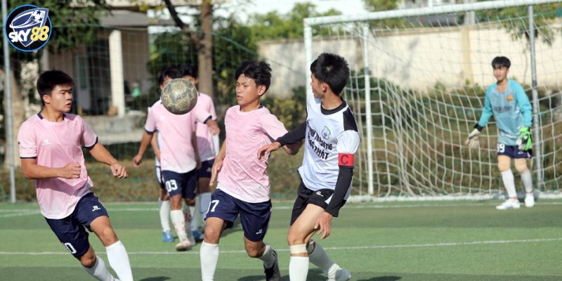 Khi đặt cược vào Qh888 Gaming, hãy luôn giữ tâm trạng bình tĩnh và tự chủ - Qh888