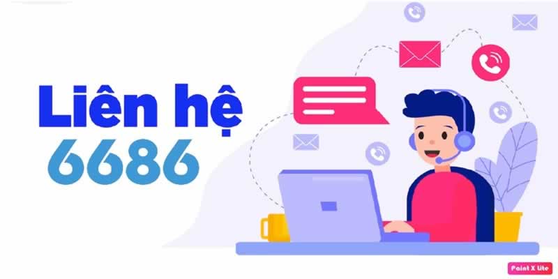 Hướng dẫn nạp và rút tiền trực tuyến cấp độ Ae88 - Ae88