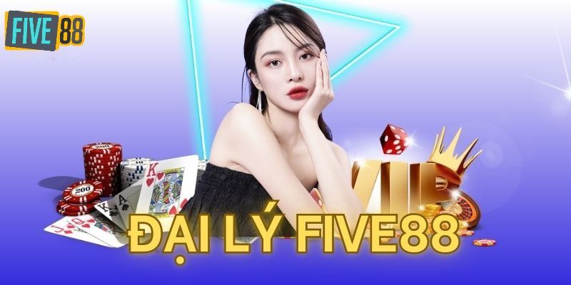 Xác minh danh tiếng nền tảng Bet66 - Bet66