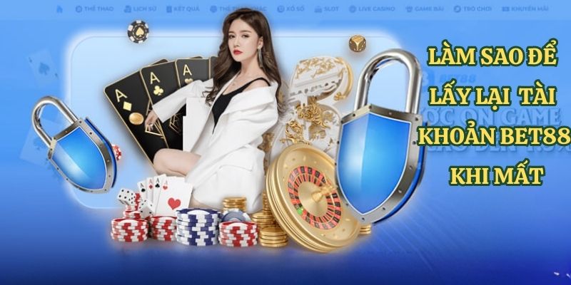 Lịch bảo trì của Jdb66 là khi nào? - Jdb66