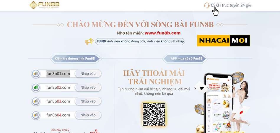 Làm thế nào để được thăng cấp lên cấp độ Sao789? - Sao789