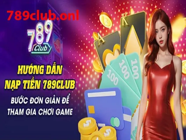 Cấp độ Awin68: Cấp độ cao nhất của trò chơi bài với giải thưởng hậu hĩnh - Awin68