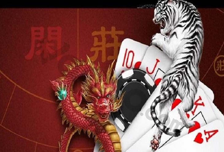 Các tính năng chính thu hút người chơi cá cược đến với các trang web cá cược Ds99 - Ds99