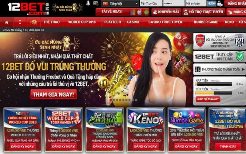 Ứng dụng Ok9 cung cấp các sản phẩm và trò chơi - Ok9