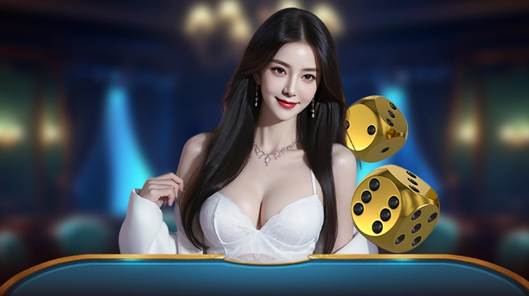 Ưu đãi độc quyền Good88 - Good88