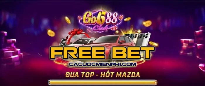 Các phương thức thanh toán trên nền tảng 388Bet - 388Bet