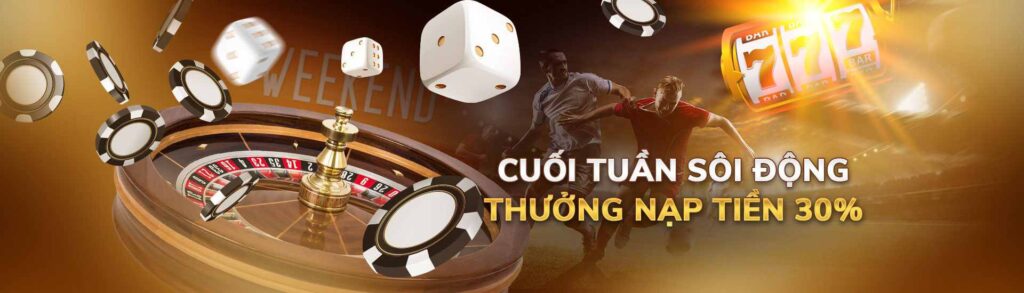 Truy cập liên kết Bancah5 trên máy tính của bạn - Bancah5