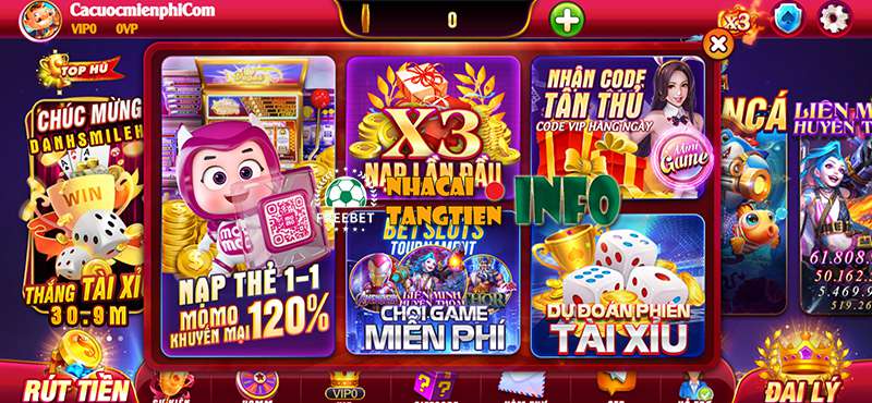 Những tính năng chính nào thu hút người chơi đến với các trang web game cấp Bet66? - Bet66