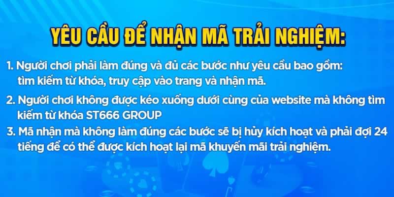 So sánh Hitclub với các nền tảng chơi game khác - Hitclub