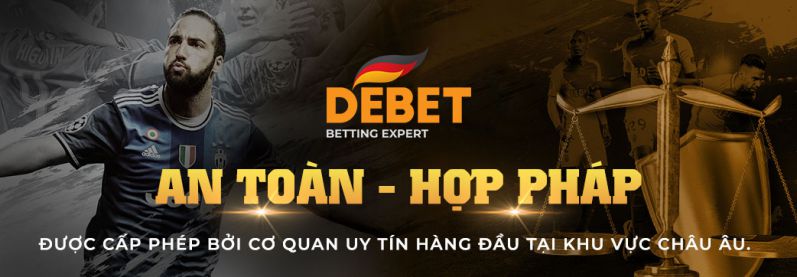 Mn88 Gaming cung cấp các dịch vụ cá cược hấp dẫn nhất - Mn88
