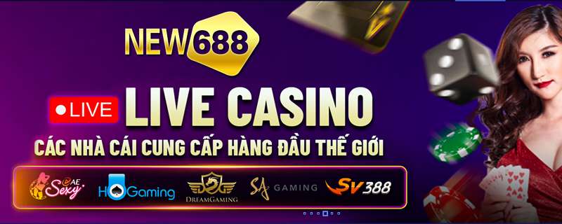 Hướng dẫn cách tham gia trò chơi Sic Bo MD5 của 66Vn - 66Vn