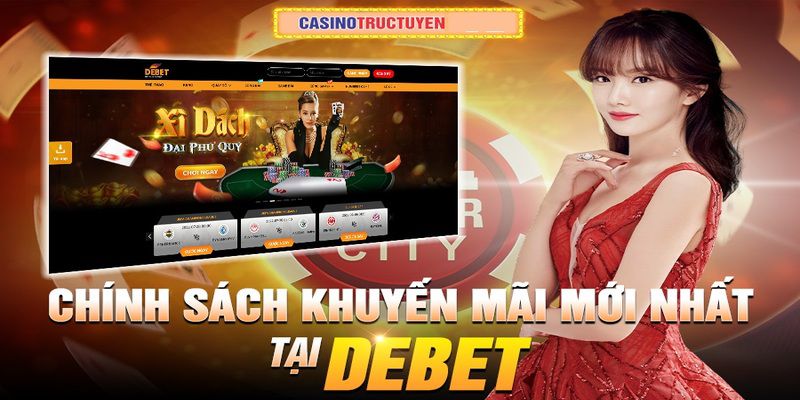 Các trò chơi trên nền tảng trực tuyến Zalv GAMES bao gồm tất cả các công ty - Zalv