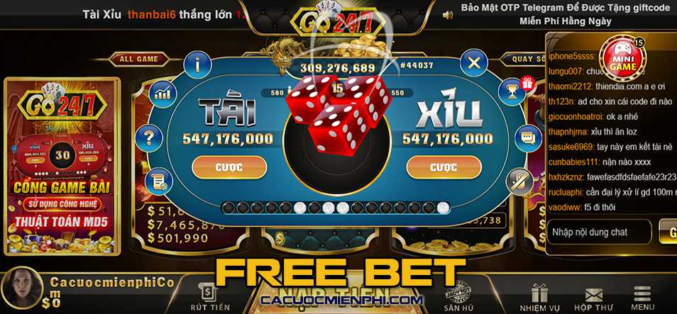 Trung tâm 79Win hoạt động như thế nào? - 79Win