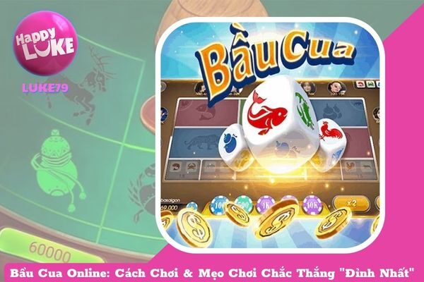 Giới thiệu và đánh giá toàn diện về nền tảng Lixi88 - Lixi88