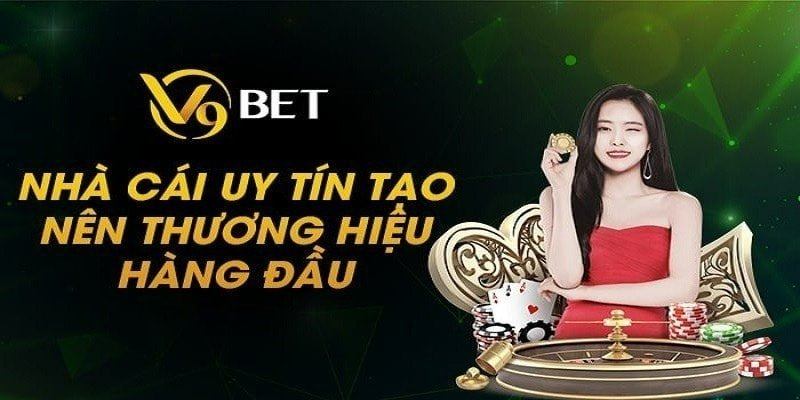 Các phiếu giảm giá Vin777 và những tính năng dành cho người chơi mới - Vin777
