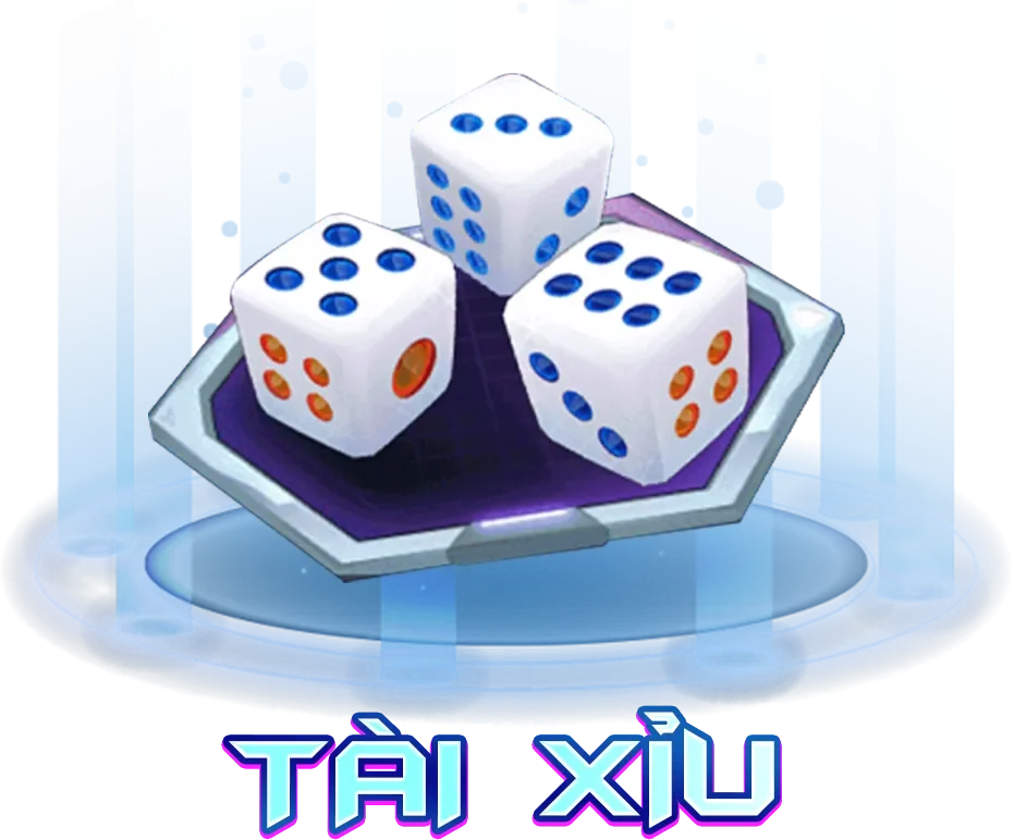 Tôi phải làm gì nếu không thể liên lạc được với Max88 Games? - Max88