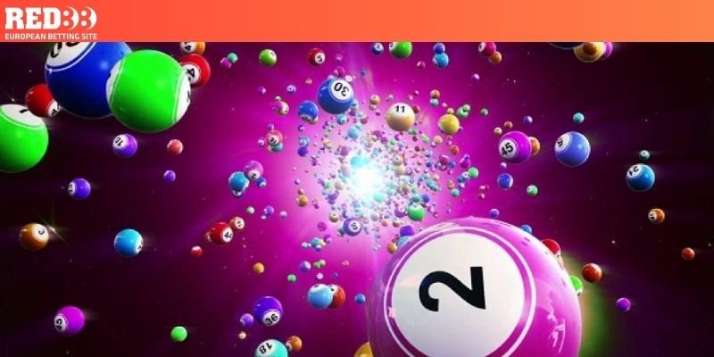 Công ty game được xếp hạng 6Ff - 6Ff