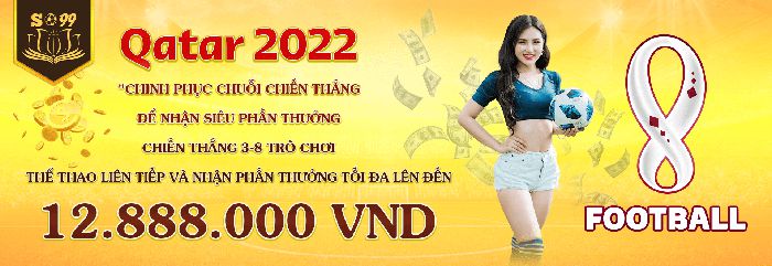Chương trình khuyến mãi 12Play tặng 15% tiền hoàn lại - 12Play