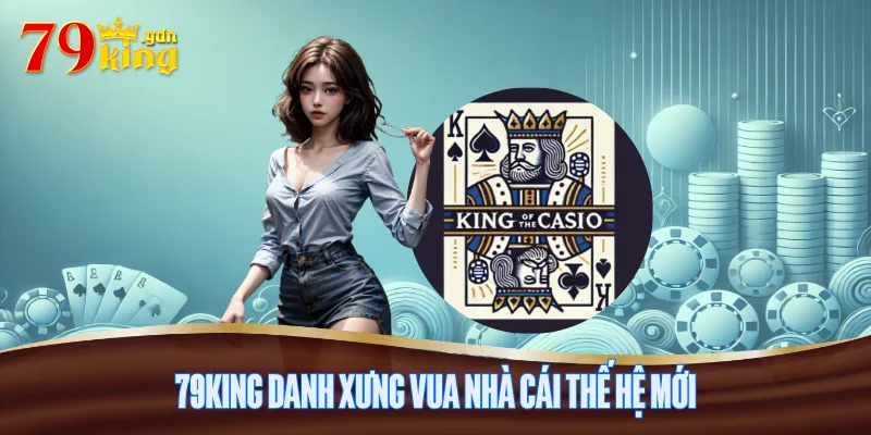 Tham gia 9Vnd mang lại những lợi ích gì? - 9Vnd