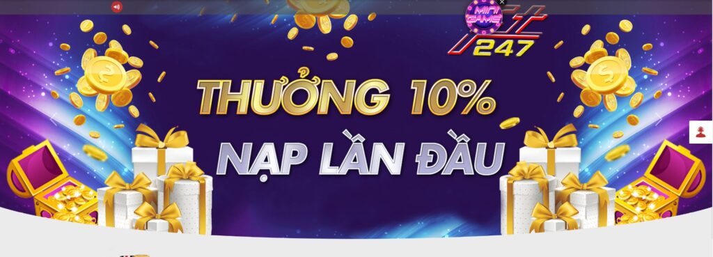 Tải xuống phiên bản mới nhất của trò chơi được xếp hạng 123Win về thiết bị của bạn - 123Win