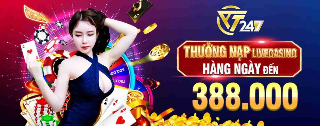 Một công ty game uy tín với xếp hạng Ffok đang tặng thưởng 38000 đô la - Ffok