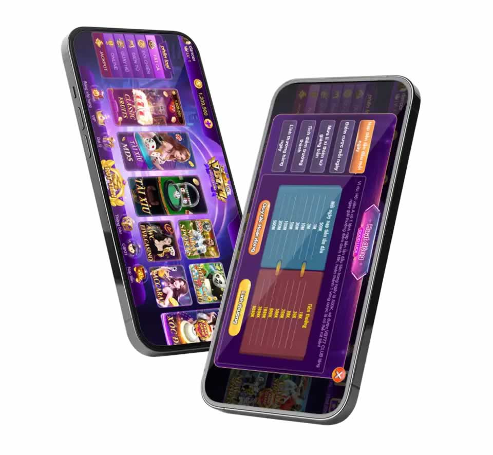Trận đấu cấp độ Helo88 của Pakistan - Helo88