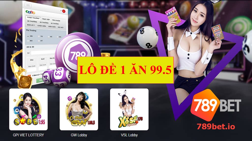 Tôi vô tình bấm nhầm vào một liên kết và cuối cùng lại truy cập vào liên kết chính thức của Red88 - Red88