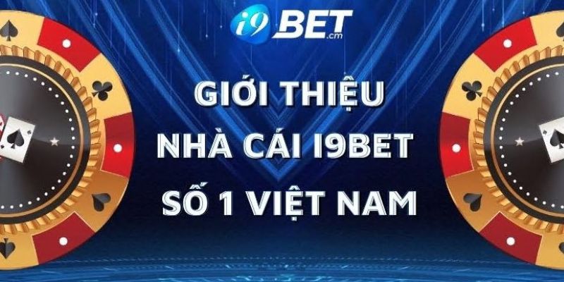 Đừng bỏ lỡ những sự kiện khuyến mãi Fun88 này! - Fun88