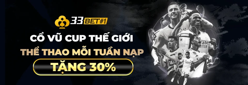 Hôm nay, Ax88 chính thức khởi động một chiến dịch quảng bá lớn - Ax88