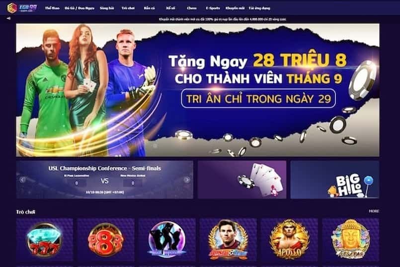 Hệ thống an ninh cấp độ 66Vn cực kỳ nghiêm ngặt - 66Vn