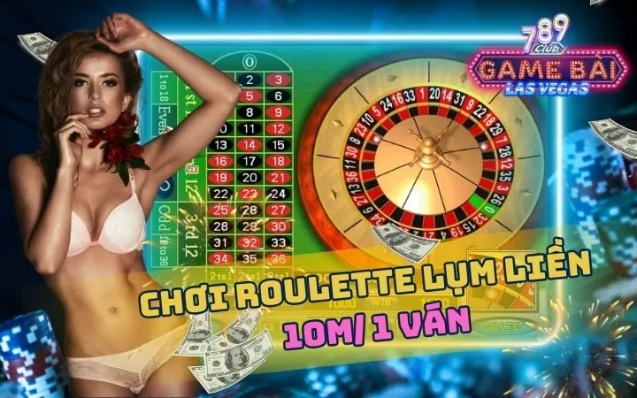 Gi8 Live cung cấp dịch vụ giao dịch đa kênh nhanh chóng - Gi8