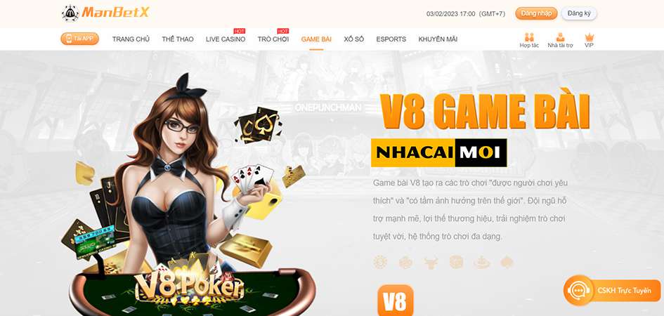 Các giao dịch được thực hiện trên nền tảng Daga88 rất an toàn và tiện lợi - Daga88
