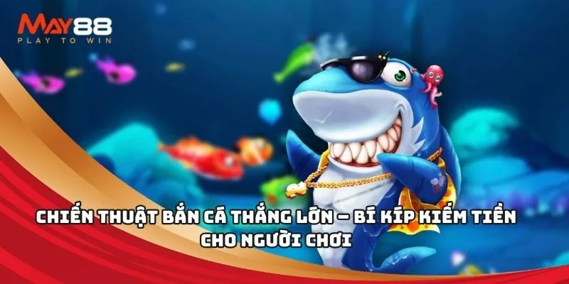 Dưới đây là các bước đăng ký Sen88 bạn cần nhớ - Sen88
