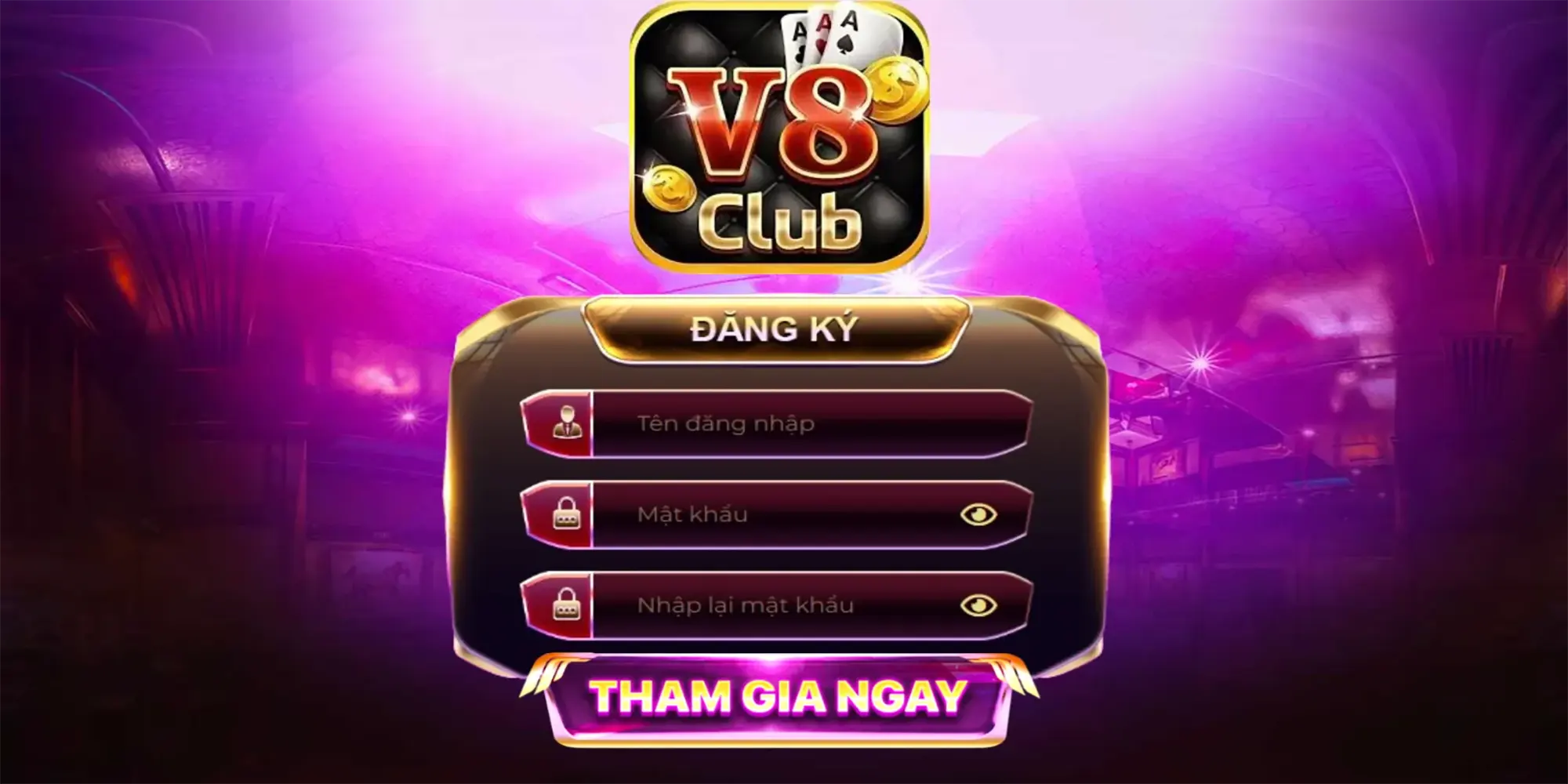 Một số vấn đề thường gặp khi đặt cược với các công ty cá cược được xếp hạng Keonhacai - Keonhacai