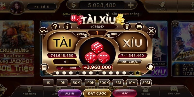 Việc đăng nhập Vip88 không bị chặn - Vip88
