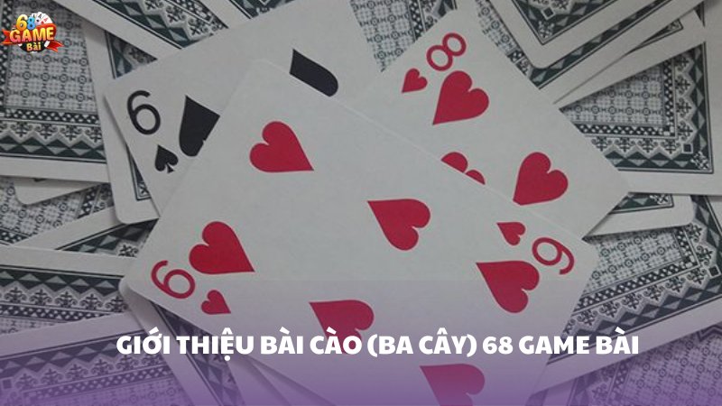 88Vv cung cấp những trò chơi hấp dẫn - 88Vv