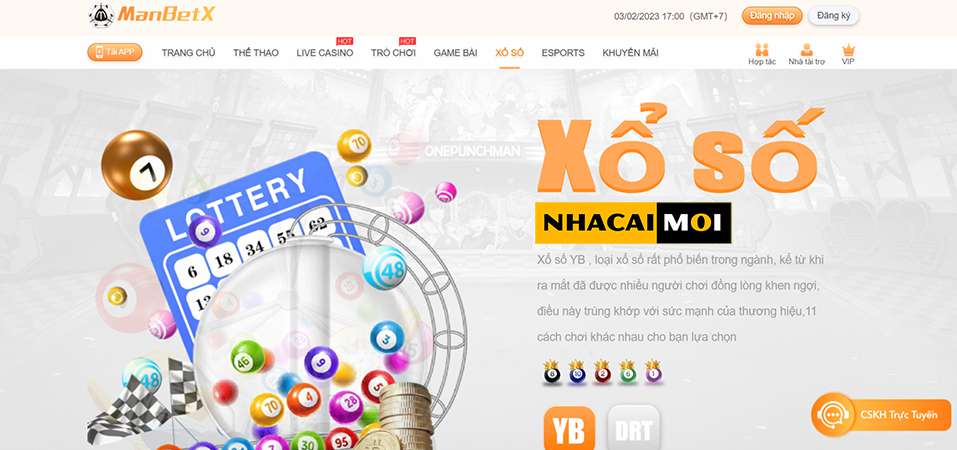 Giới thiệu ngắn gọn về 123Bet: một trang web đánh giá trực tuyến uy tín - 123Bet