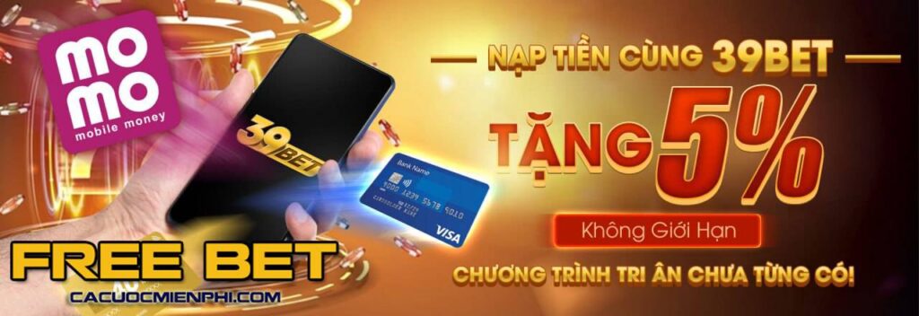 Ricwin Games cung cấp các sản phẩm cá cược tốt nhất - Ricwin