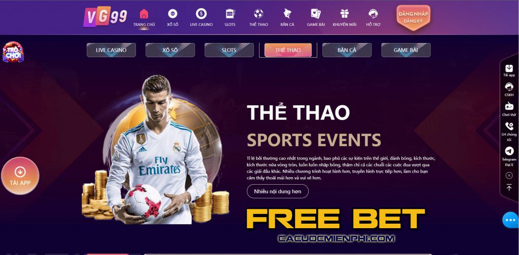 Ưu điểm của các trò chơi giải trí Bancah5 của Hu - Bancah5