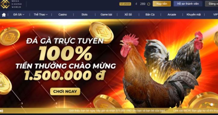 Cổng game VIP Win88 cung cấp điểm thưởng không giới hạn - Win88