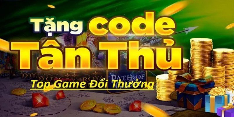 Cơ hội đạt được xếp hạng F168 rất hấp dẫn - F168