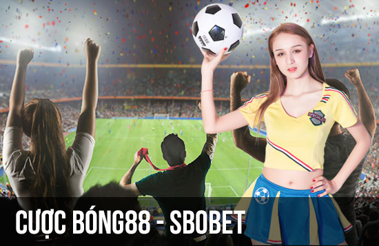 K9win thanh khoản linh hoạt, tiền được chuyển vào tài khoản trong vòng 30 giây - K9win