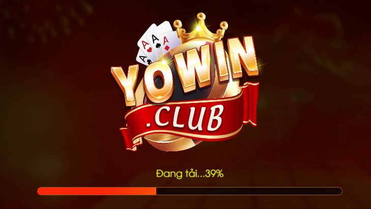 999Bet cung cấp nhiều trò chơi giải trí hấp dẫn - 999Bet