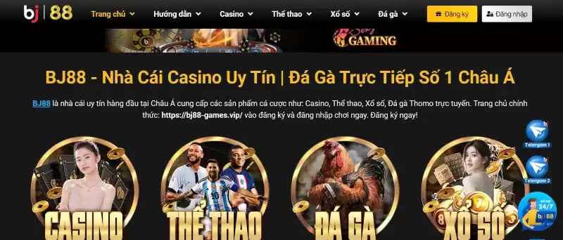 Hướng dẫn rút tiền Hb88 toàn diện nhất - Hb88