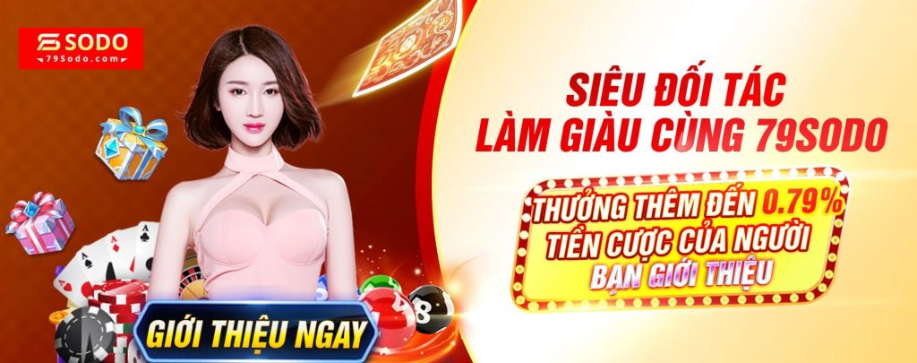 Nền tảng đạt chuẩn Vb777 này cung cấp hơn 2500 trò chơi - Vb777