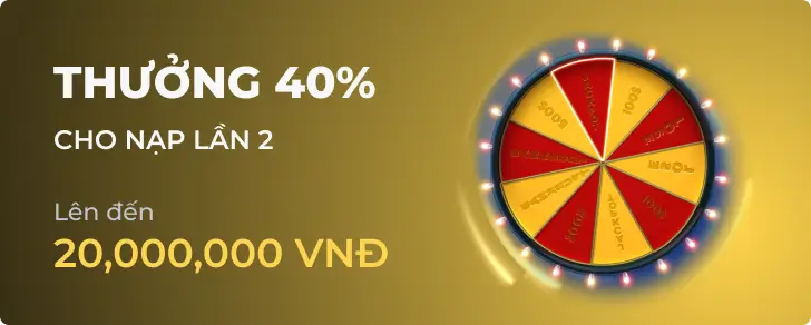 Các nền tảng chơi bài trực tuyến được xếp hạng Ee8801 có thực sự đáng tin cậy không? - Ee8801